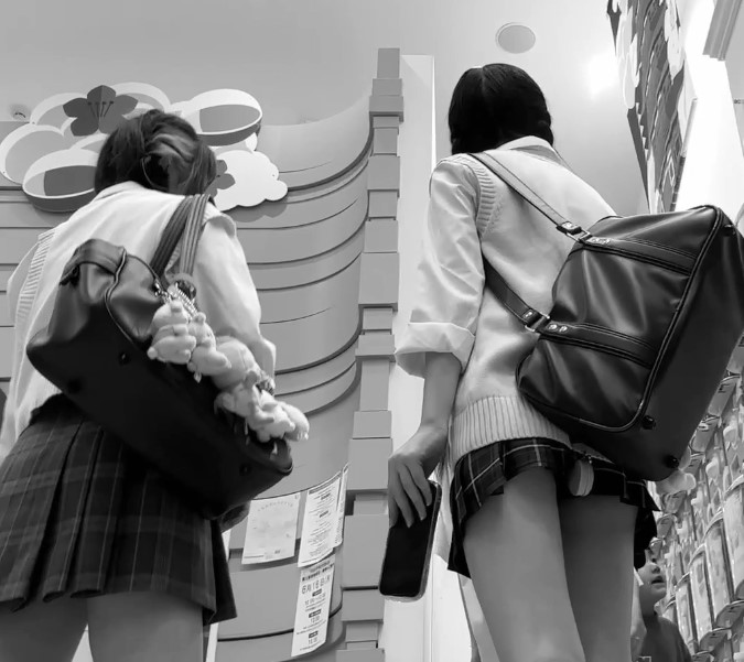 HONEYsPOT PPV 【再販】ケツ三昧＃66 ketu66.mp4