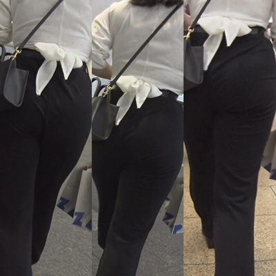 HONEYsPOT PPV スラ・ガール2*パンパンに張り出る巨尻が凄過ぎる眼鏡が可愛らしいグラマー系女子に遭遇 h-sg2.mp4 HONEYsPOT PPV スラ・ガール2*パンパンに張り出る巨尻が凄過ぎる眼鏡が可愛らしいグラマー系女子に遭遇 h-sg2.mp4