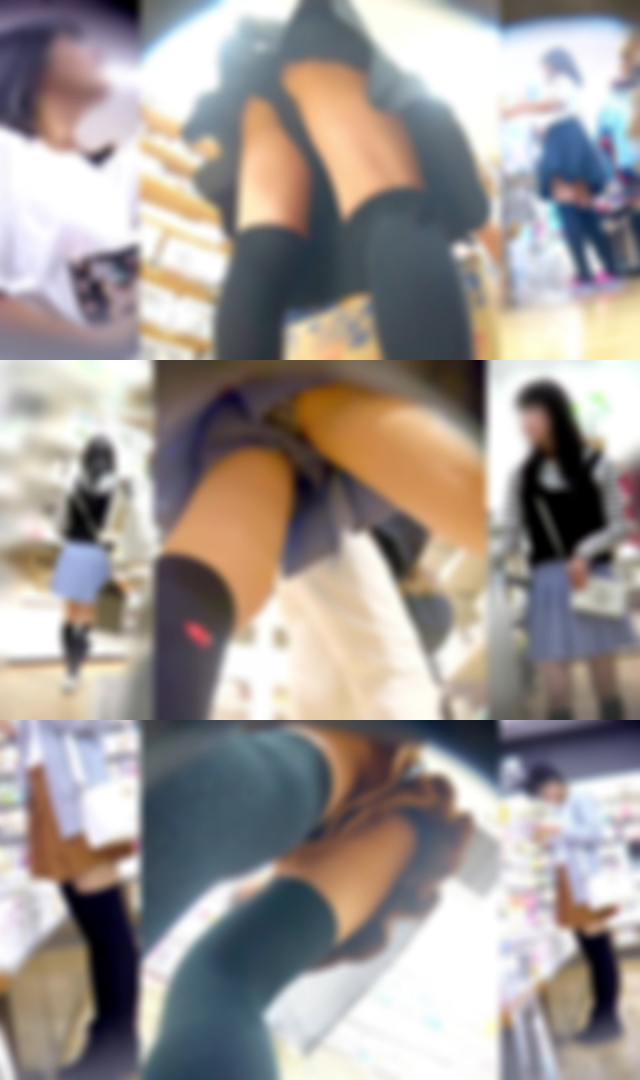 HONEYsPOT キュートな私服ちゃんたちのパンチラ28 nlp28.mp4 P1RVO79r0wp8pXNuMgy HONEYsPOT キュートな私服ちゃんたちのパンチラ28 nlp28.mp4 P1RVO79r0wp8pXNuMgy