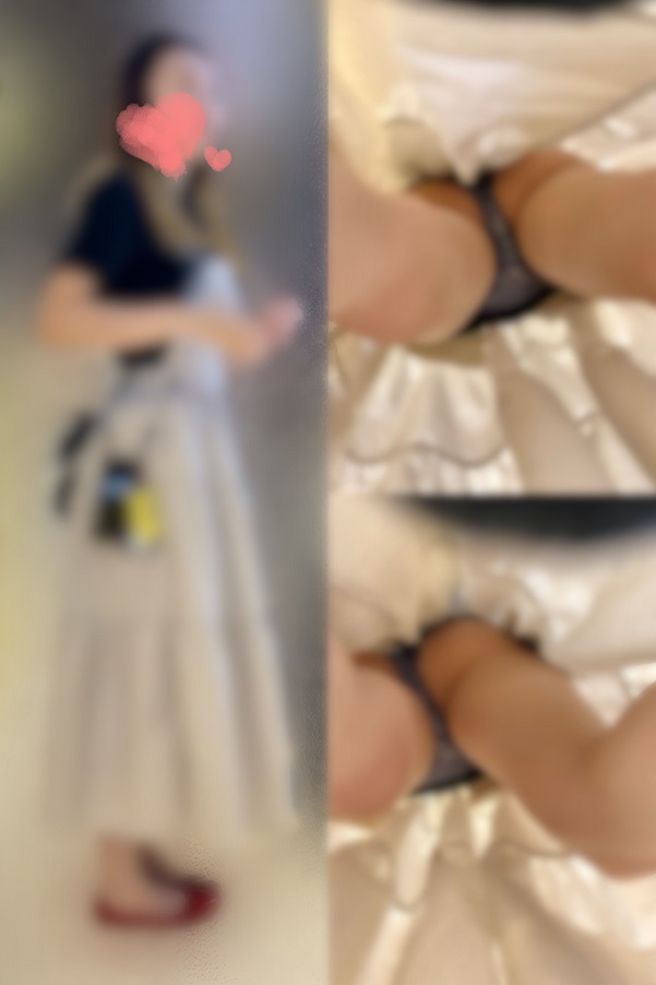 HONEYsPOT PPV ガチャポンvol.76 76.zip