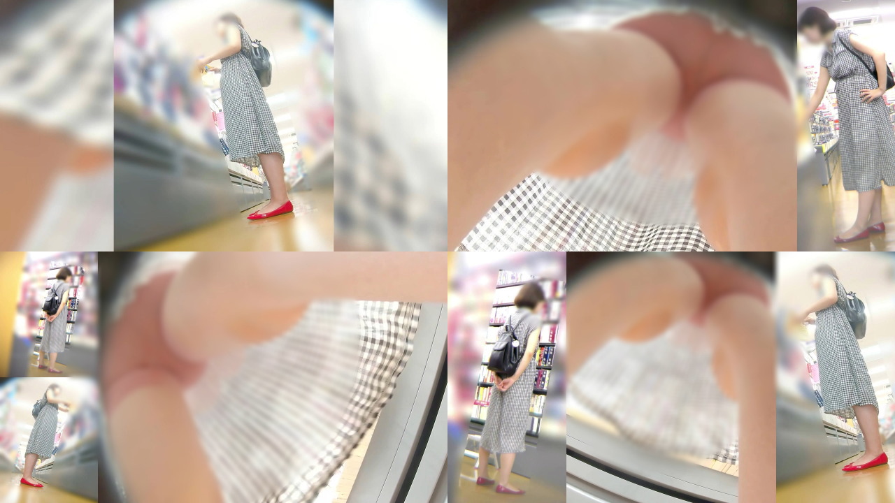 HONEYsPOT 私服人妻さんのパンチラ15 nlp120.mp4 P1RVO79eKwbADXNvlmZ HONEYsPOT 私服人妻さんのパンチラ15 nlp120.mp4 P1RVO79eKwbADXNvlmZ