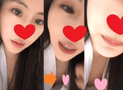 HONEYsPOT 日常生活で出会ったえっちなチラリ映像 Vol.100 P1RVO79QGall2XNuDLU