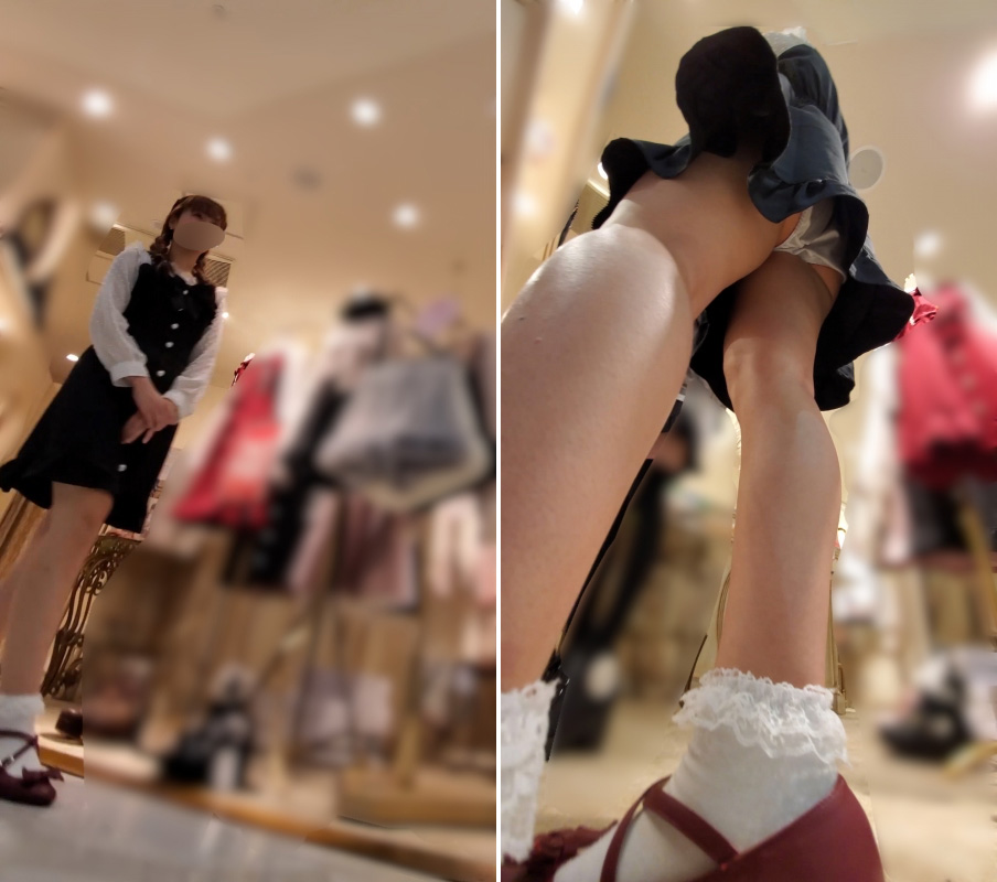 HONEYsPOT vol.20 極上、ゆるかわ店員 12.mp4 gBZpyE0BBV2bGRK8VJ2 HONEYsPOT vol.20 極上、ゆるかわ店員 12.mp4 gBZpyE0BBV2bGRK8VJ2
