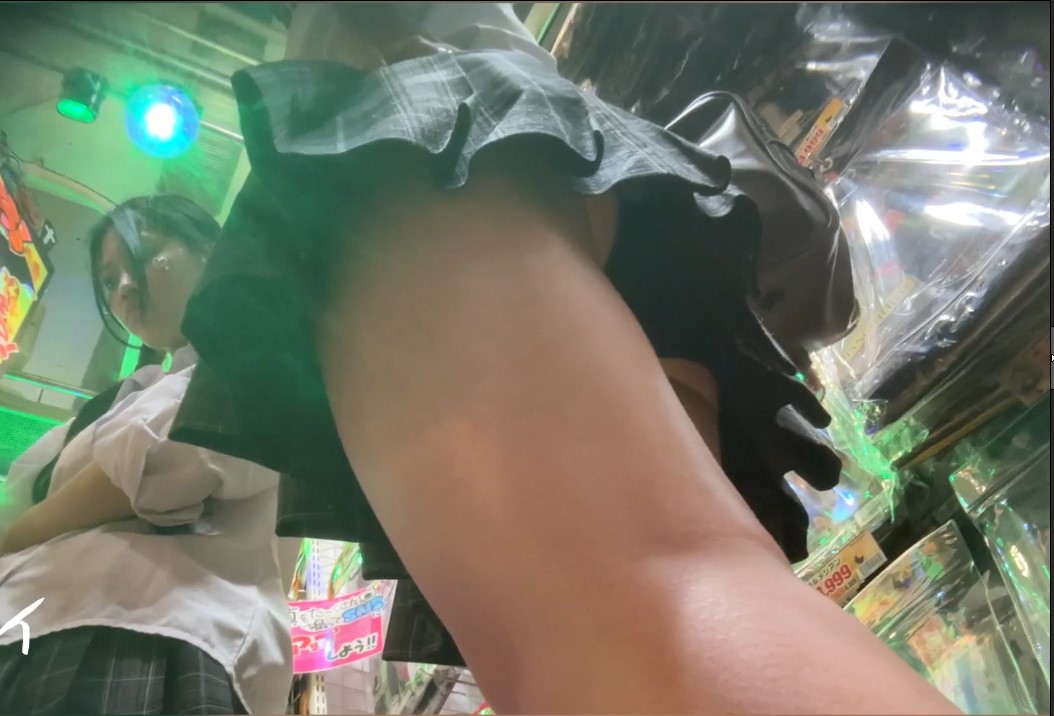 HONEYsPOT PPV 【再販】ケツ三昧＃94 ketu94.mp4