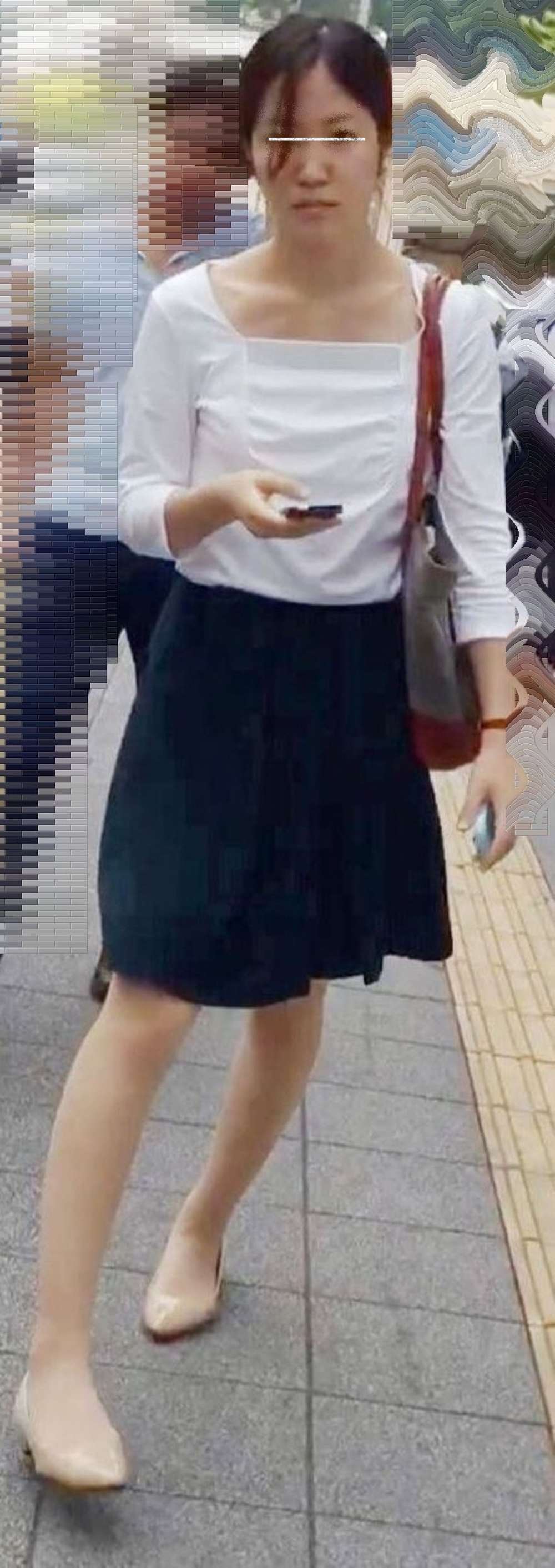 一期一会（特別編ー23）