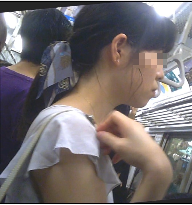 HONEYsPOT 【再販】逆さ撮り しましまパンツのお姉さん m1.mp4 dxXPgjo7WQnz7RLQblk HONEYsPOT 【再販】逆さ撮り しましまパンツのお姉さん m1.mp4 dxXPgjo7WQnz7RLQblk