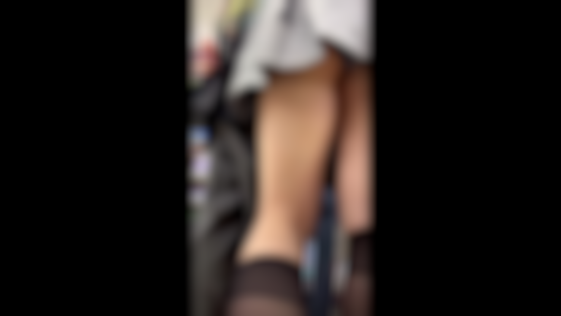 HONEYsPOT PPV 【リアルな日常016】総集編　街中編　5 016.mp4