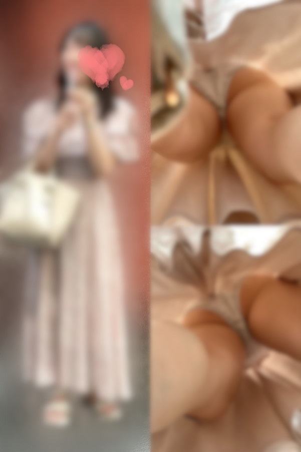 HONEYsPOT PPV ガチャポンvol.69 69.zip