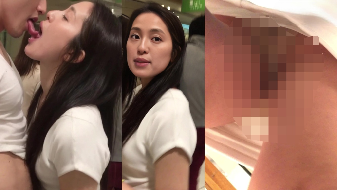 HONEYsPOT 【妄想】お姉さんの逆さとディープキス 178 振り返ったあとに残るもの D178.mp4 bdXJ6znvG4lAdXxQxeD HONEYsPOT 【妄想】お姉さんの逆さとディープキス 178 振り返ったあとに残るもの D178.mp4 bdXJ6znvG4lAdXxQxeD
