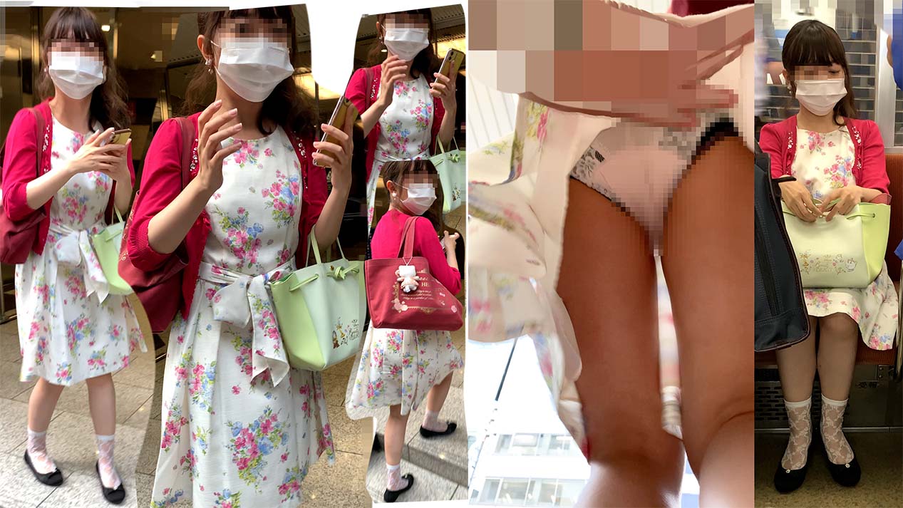 HONEYsPOT bomb2_128 お花畑な激カワロリ系お姉さんのピンクフルバック声掛け 階段めくり 2_128.zip 7VkNwW0pywaEQZ9Nbb5 HONEYsPOT bomb2_128 お花畑な激カワロリ系お姉さんのピンクフルバック声掛け 階段めくり 2_128.zip 7VkNwW0pywaEQZ9Nbb5