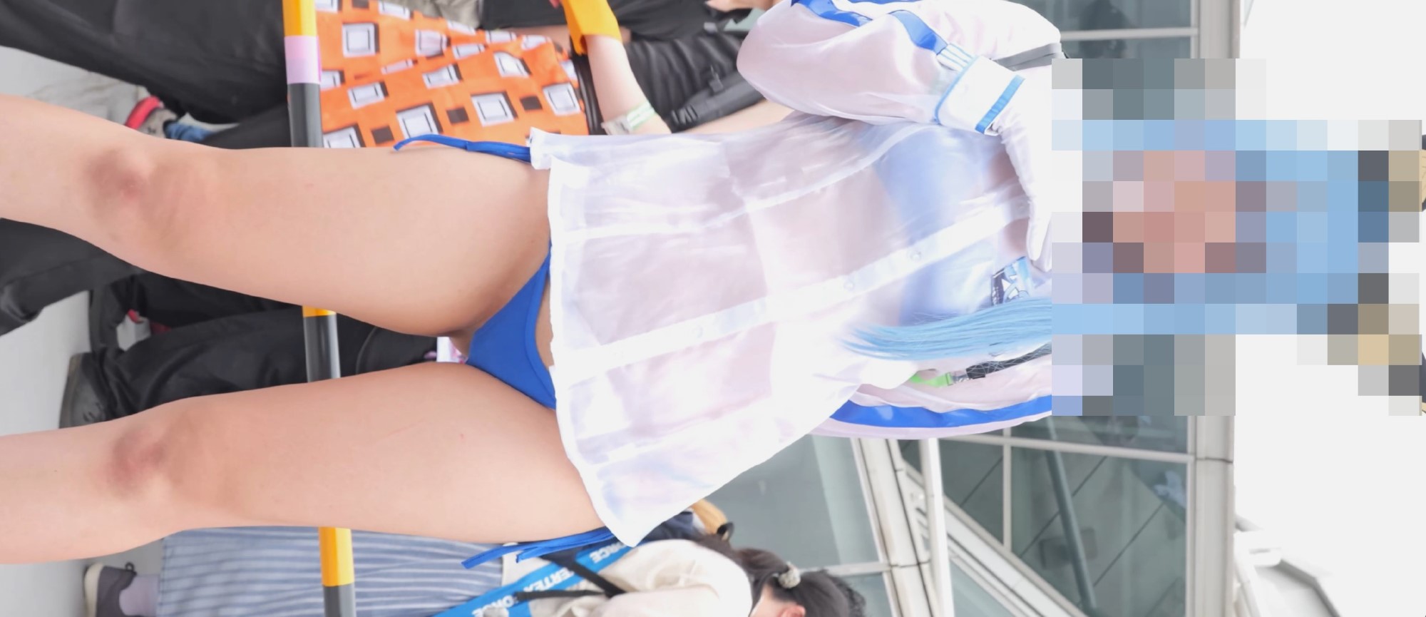 HONEYsPOT 超速報！コミックスペシャルカーニバル2026夏 03 04 セット 0 d0ApwZnwaMRKWEltTPk
