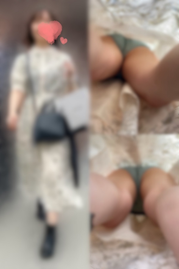 HONEYsPOT PPV ガチャポンvol.72 72.zip