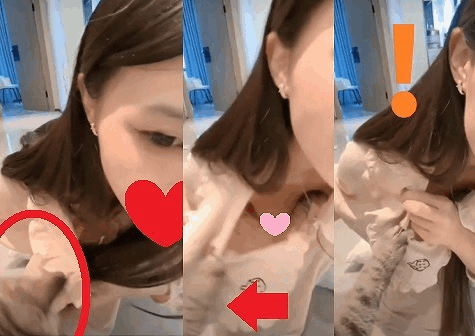 HONEYsPOT 日常生活で出会ったえっちなチラリ映像 Vol.128 C128.mp4 PjXlA6mjjO8npkVQGnf HONEYsPOT 日常生活で出会ったえっちなチラリ映像 Vol.128 C128.mp4 PjXlA6mjjO8npkVQGnf