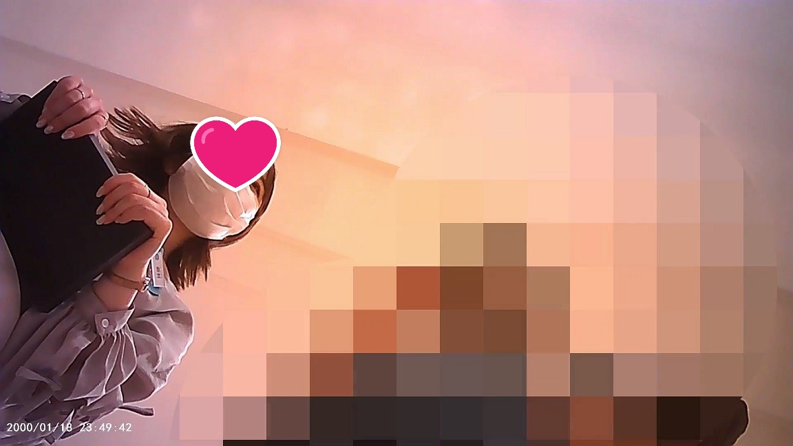 HONEYsPOT PPV ジュエリーショップ店員のスカートの中Vol.1 etekichi-0.mp4