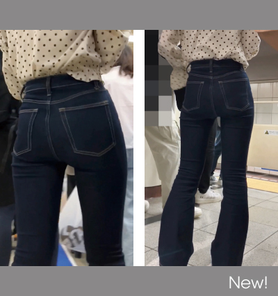 HONEYsPOT PPV フレアデニム(前編)『小動物系お嬢さんは己のお尻に宿す猛獣の存在を知らない！』 Fal01.mp4