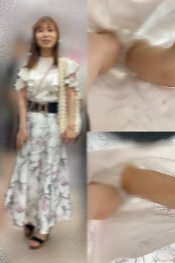 HONEYsPOT PPV 靴屋のガチャポンvol.1 1.zip