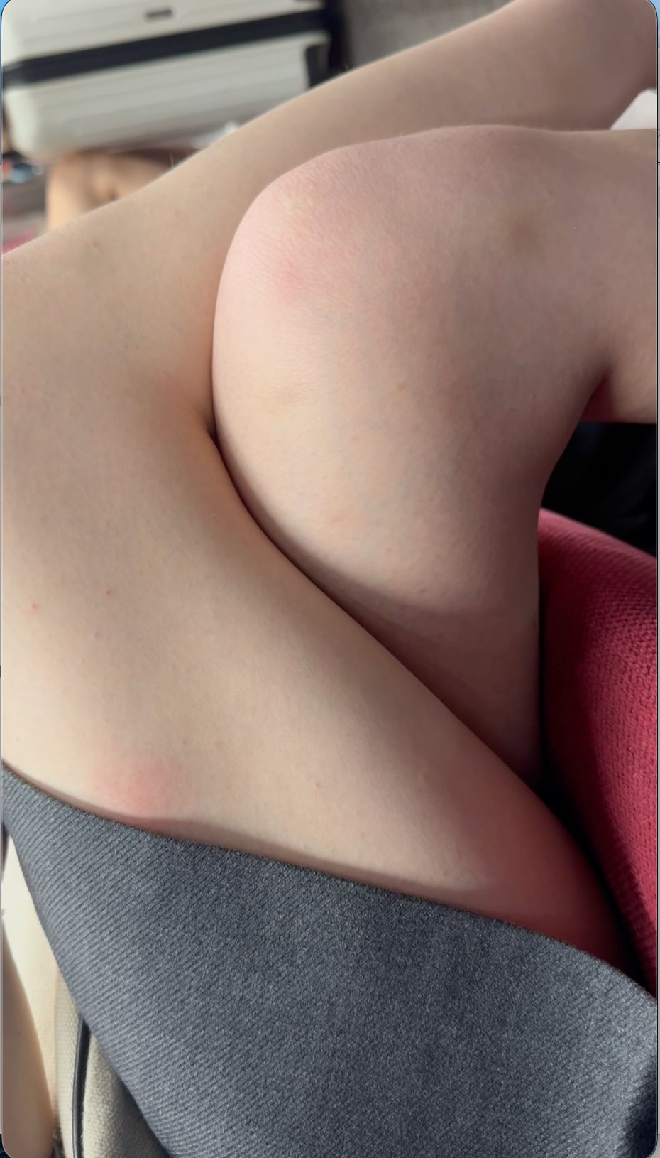HONEYsPOT 【5分16秒】S級美人OLが魅せる極上スーツ&美脚アングル ashi870.mp4 MVZQ4vD9LpKpNkbhWHp HONEYsPOT 【5分16秒】S級美人OLが魅せる極上スーツ&美脚アングル ashi870.mp4 MVZQ4vD9LpKpNkbhWHp