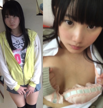 HONEYsPOT 【32の子セット】北関東在住の無職、SS級人気文句無しルックス、市販~裏取引動画 0 wompxX8MJYkGj9nEwfC HONEYsPOT 【32の子セット】北関東在住の無職、SS級人気文句無しルックス、市販~裏取引動画 0 wompxX8MJYkGj9nEwfC