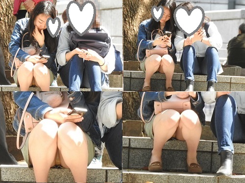 HONEYsPOT お姉さん発見172!!スマホに夢中?周りが見えてないと、パンツを撮影されますよ! taihen172.zip x0RE9BGMovDadRn9av4 HONEYsPOT お姉さん発見172!!スマホに夢中?周りが見えてないと、パンツを撮影されますよ! taihen172.zip x0RE9BGMovDadRn9av4