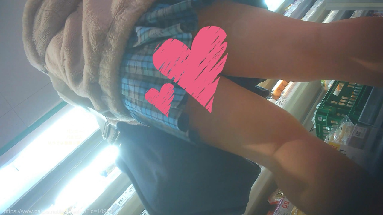 HONEYsPOT いつまで見れるか jkk.mp4 9BXy36DwpolpJZVRWeF HONEYsPOT いつまで見れるか jkk.mp4 9BXy36DwpolpJZVRWeF
