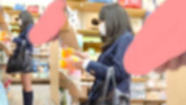 HONEYsPOT 制服女子に悪戯2 9BXy36DwgEOWNZVgMv6