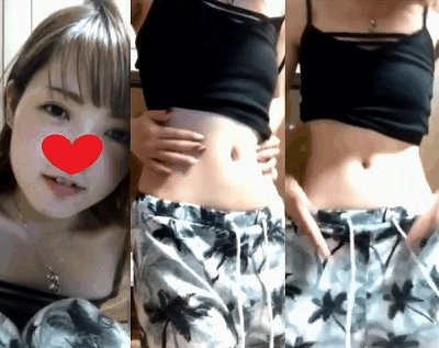 【セット】おふざけ、悪ノリ、ハプニング…なエッチな流出動画 Vol.11～15