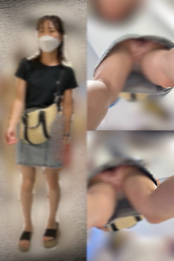 HONEYsPOT PPV 靴屋のガチャポンvol.2 2.zip