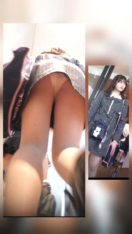 さかみちけい