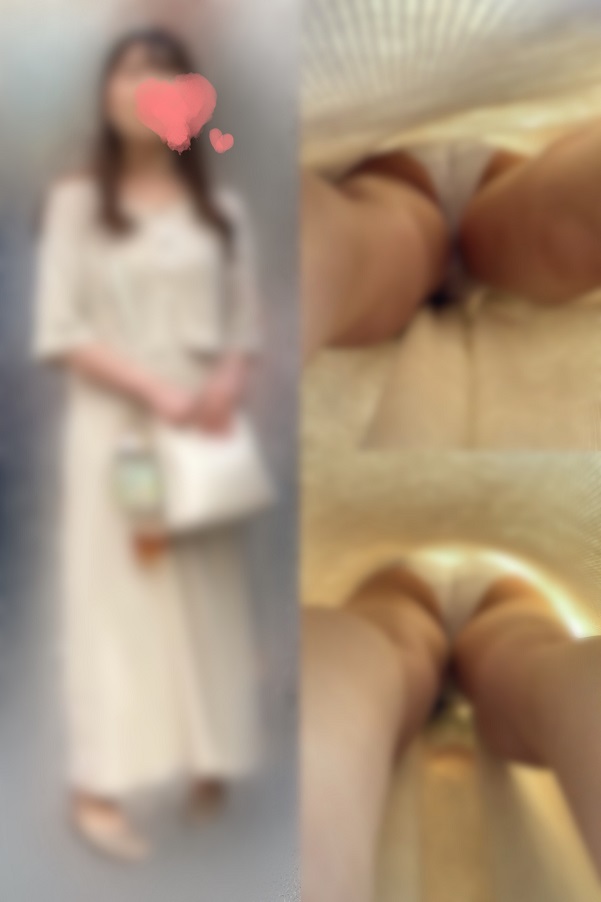 HONEYsPOT PPV ガチャポンvol.68 68.zip