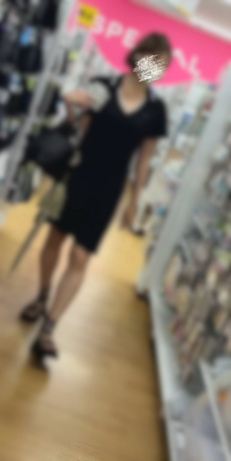 HONEYsPOT PPV 逆さ１ Dと主婦 s00.mp4