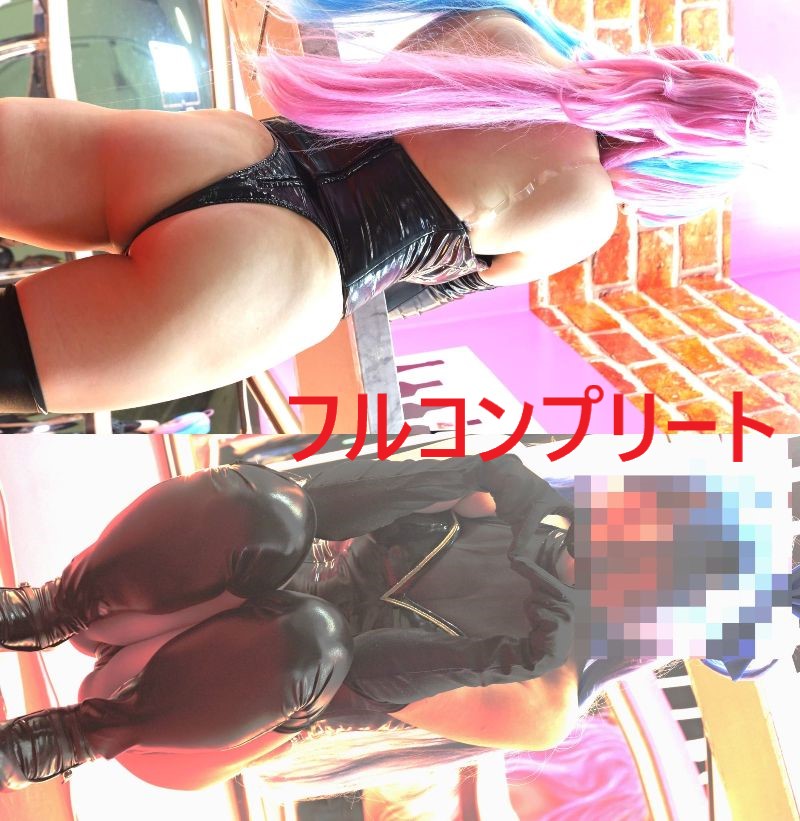 HONEYsPOT 超速報!コミックスペシャルカーニバル2026夏 01 02 03 04 セット 0 3749BXyVKykVJoEnHrc HONEYsPOT 超速報!コミックスペシャルカーニバル2026夏 01 02 03 04 セット 0 3749BXyVKykVJoEnHrc
