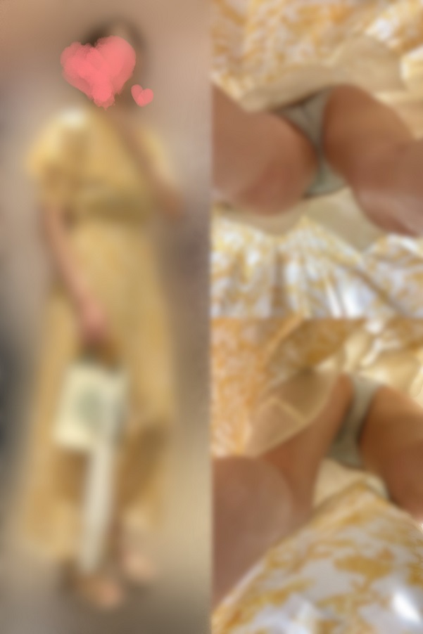 HONEYsPOT PPV ガチャポンvol.85 85.zip