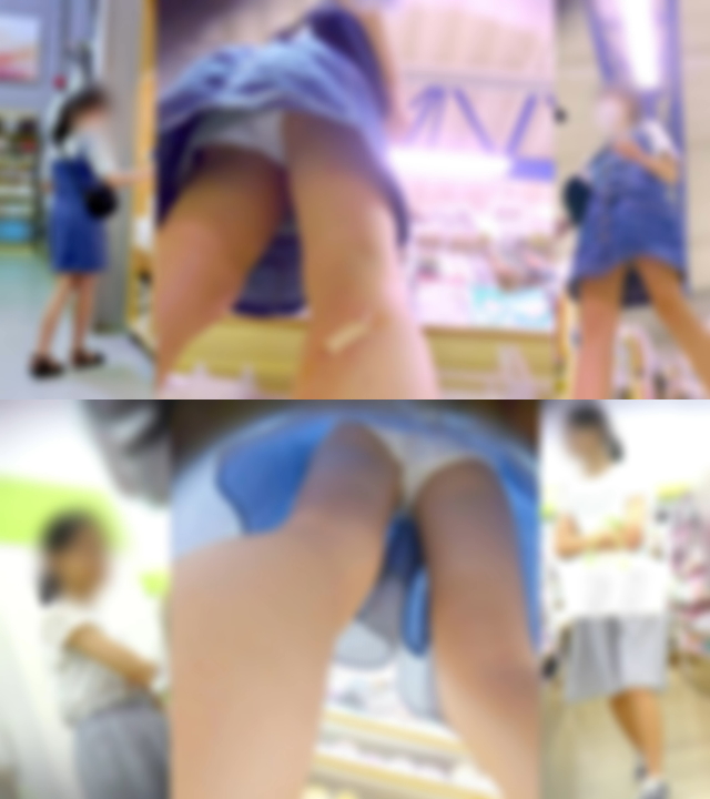 HONEYsPOT キュートな私服ちゃんたちのパンチラ37 nlp37.mp4 YvXK30WvjV9LDXW68XI HONEYsPOT キュートな私服ちゃんたちのパンチラ37 nlp37.mp4 YvXK30WvjV9LDXW68XI