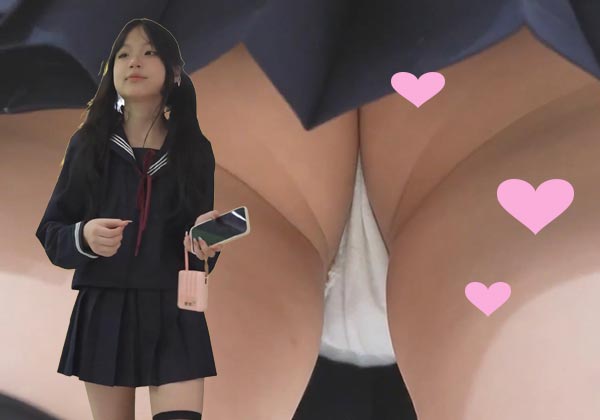 HONEYsPOT PPV 【８人】China娘♡生パンティ VOL.5【４K】 pyumiru_CN_Bngu5.zip