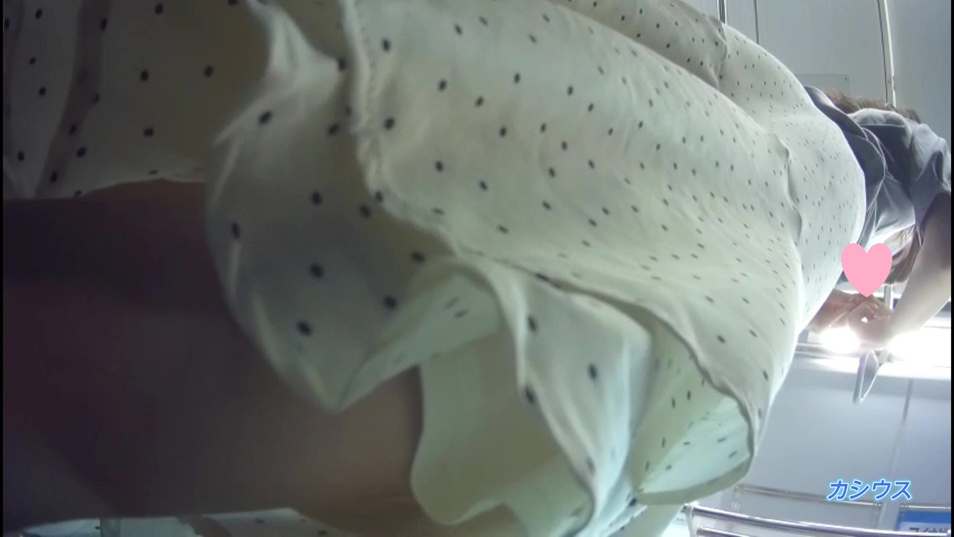 HONEYsPOT 052#マスク美女2名の純白パンティ kashiusu53.mp4 BMXdyY60KvnA5kaXX5X HONEYsPOT 052#マスク美女2名の純白パンティ kashiusu53.mp4 BMXdyY60KvnA5kaXX5X