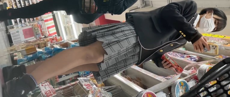 HONEYsPOT 【再販】ケツ三昧＃8 3NRzLPqNLn4MJkq55dq