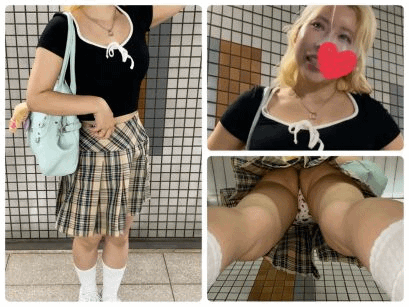 HONEYsPOT 44A【だまし撮り】おっぱいすごい過激お姉さんのだまし 44A.mp4 GmRrO6nM96vjQXeSlZk HONEYsPOT 44A【だまし撮り】おっぱいすごい過激お姉さんのだまし 44A.mp4 GmRrO6nM96vjQXeSlZk