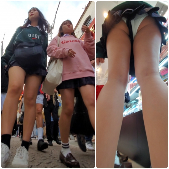 HONEYsPOT vol.16 透明感すげぇぞ、、この2人組。 04.mp4 BvZ0M7ym1n6n9RD764N HONEYsPOT vol.16 透明感すげぇぞ、、この2人組。 04.mp4 BvZ0M7ym1n6n9RD764N