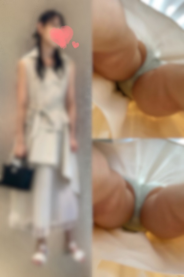 HONEYsPOT PPV ガチャポンvol.67 67.zip