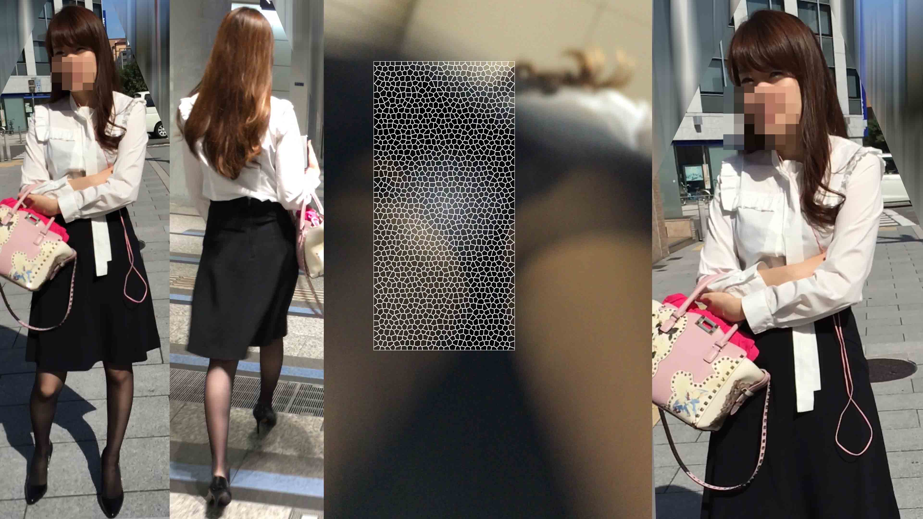 HONEYsPOT 再販4点セット664,666,668-669 5Vk2aBpGYxQlJXmz2g2