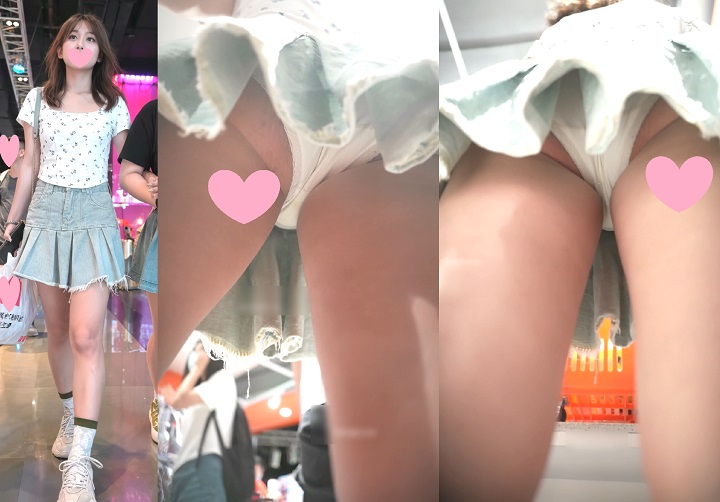 HONEYsPOT PPV パンチラ放送局382 pa382.mp4 HONEYsPOT PPV パンチラ放送局382 pa382.mp4