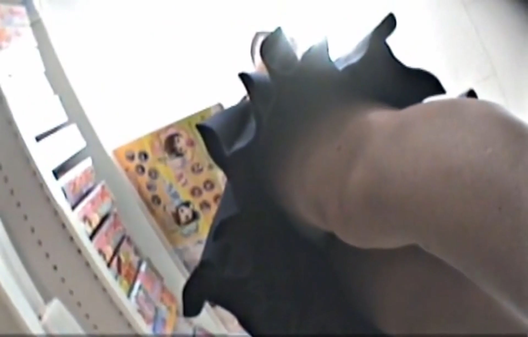 HONEYsPOT PPV 待鳥4 1118.zip