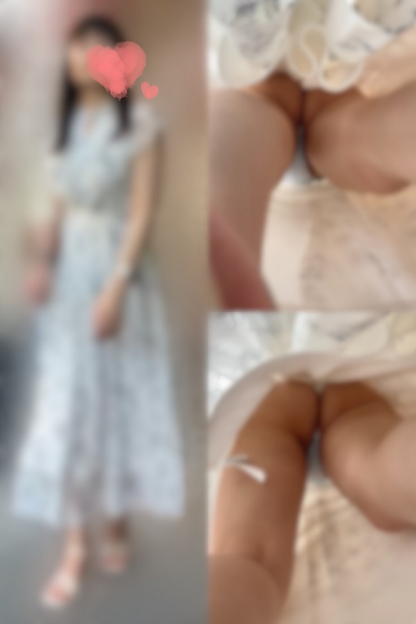 HONEYsPOT PPV ガチャポンvol.77 77.zip