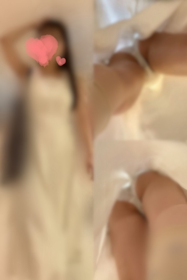 HONEYsPOT PPV ガチャポンvol.82 82.zip