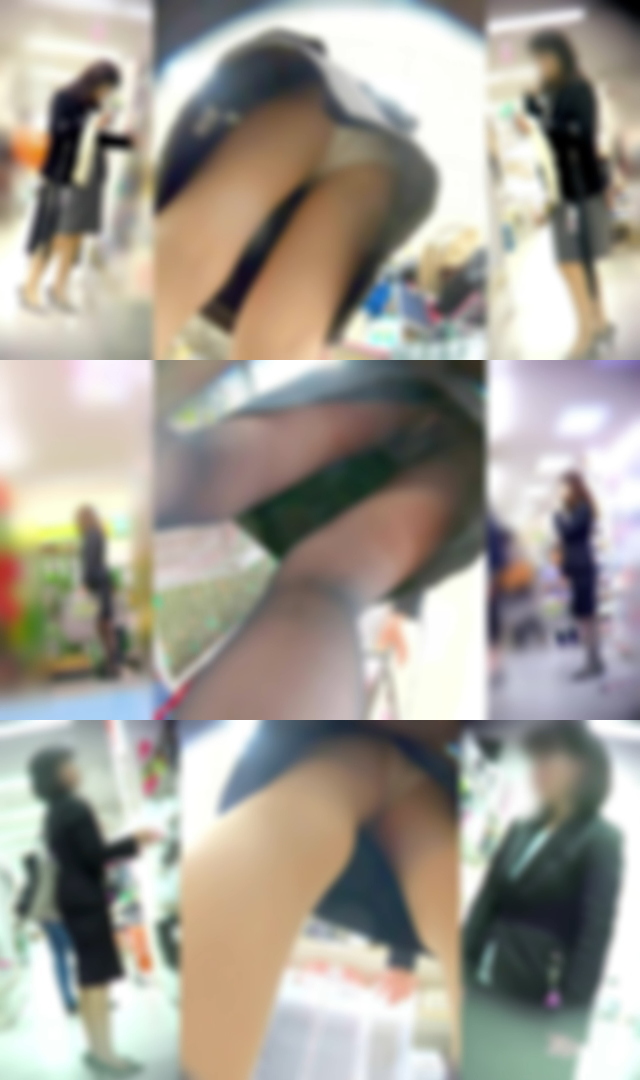 HONEYsPOT 制服OLたちのパンチラ2 nlp88.mp4 Q6R134pVqaDvzkDuIr0 HONEYsPOT 制服OLたちのパンチラ2 nlp88.mp4 Q6R134pVqaDvzkDuIr0