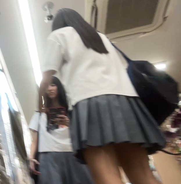 HONEYsPOT PPV 【再販】ケツ三昧＃79 ketu79.mp4