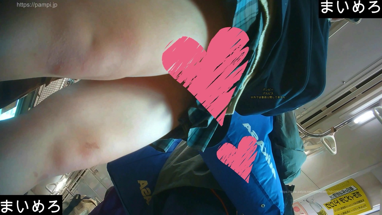 HONEYsPOT PPV 青　ヨダレが出ちゃう白い液も出ちゃう sinei1010.mp4