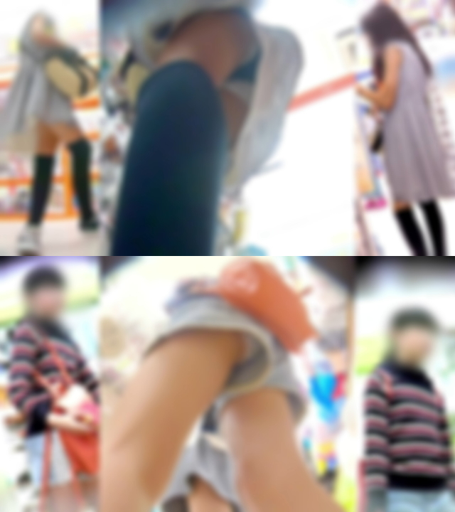 HONEYsPOT キュートな私服ちゃんたちのパンチラ45 nlp45.mp4 9vZvOyv8j3OnjRzc1pZ HONEYsPOT キュートな私服ちゃんたちのパンチラ45 nlp45.mp4 9vZvOyv8j3OnjRzc1pZ