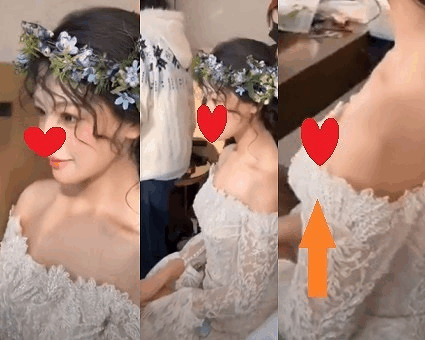 HONEYsPOT 日常生活で出会ったえっちなチラリ映像 Vol.129 C129.mp4 9vZvOyvawPLpKRzteay HONEYsPOT 日常生活で出会ったえっちなチラリ映像 Vol.129 C129.mp4 9vZvOyvawPLpKRzteay