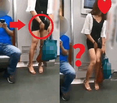 【10本セット】おふざけ、悪ノリ、ハプニング…な流出動画 Vol.31～40